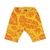 CONJUNTO TropiCool en internet