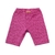 CONJUNTO Suri Fucsia en internet