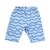 CONJUNTO Tiburon - comprar online