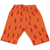 CONJUNTO Nemo en internet