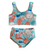 BIKINI - comprar online
