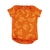 BODY Bananas - comprar online