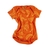 CONJUNTO Bananas - comprar online