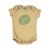 BODY Camaleon - comprar online