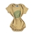 CONJUNTO Camaleon en internet