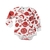 BODY Espacio - comprar online