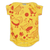 BODY Gallis - comprar online