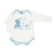 BODY Conejo - comprar online