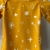 BODY Imagina - CHACO ESTAMPAS | Ropa infantil de 3 meses a 9 años