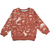 BUZO Caballos - comprar online