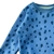 BUZO Manchitas Bebé - CHACO ESTAMPAS | Ropa infantil de 3 meses a 9 años