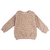 BUZO Pasto - comprar online