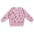 BUZO Otoño - comprar online