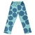 CALZA LARGA Manchas - comprar online