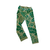 CALZA LARGA Plantas - comprar online