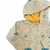CAMPERA Tibu bebé - comprar online