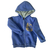 CAMPERA Lobo en internet