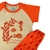 CONJUNTO Nemo