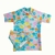 SET Unisex Remera UV + Bombi en internet