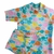 SET Remera UV + Sunga en internet