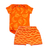 CONJUNTO Bananas