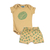 CONJUNTO Camaleon
