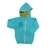 CAMPERA Volar bebé en internet