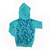 CAMPERA Volar en internet
