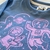 REMERA Astro Perros en internet