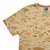 REMERA Peces Adultx - CHACO ESTAMPAS | Ropa infantil de 3 meses a 9 años
