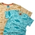 REMERA Peces Adultx en internet