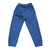 JOGGING Alienin Azul