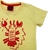 REMERA Langosta - comprar online