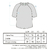 SET Unisex Remera UV + Bombi - tienda online