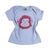 Remera Monki Bebé
