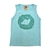 MUSCULOSA Mantarraya - comprar online