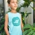 MUSCULOSA Mantarraya