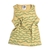 MUSCULOSA Humedal