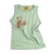 CONJUNTO Depor Lori - CHACO ESTAMPAS | Ropa infantil de 3 meses a 9 años