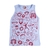 MUSCULOSA Monos Mix - comprar online