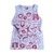 MUSCULOSA Monos Mix