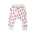 PANTI Pin Gris