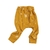 PANTI Imagina Maiz - comprar online