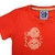 REMERA Pez Globo - comprar online