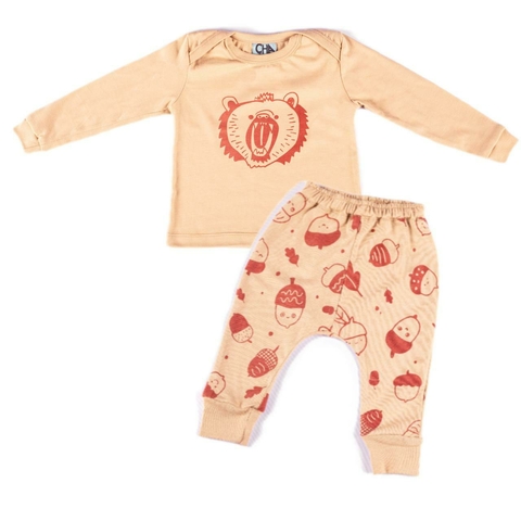 PIJAMA Arena - comprar online