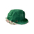 Piluso Reversible Caballos - comprar online