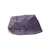 Piluso Reversible Dinos - comprar online