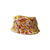 Piluso Reversible Honguitos