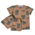 PIJAMA Elefante - comprar online