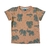 PIJAMA Elefante en internet